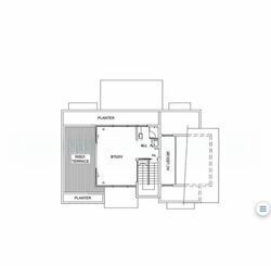 Coral Island (D4), Detached #540888531